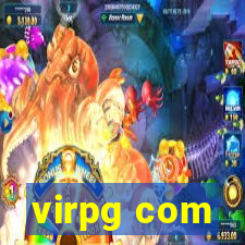 virpg com